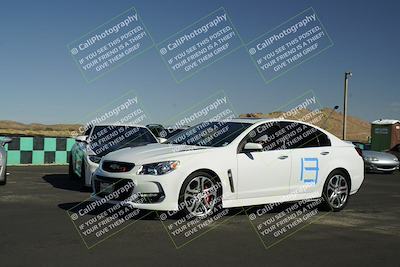 media/Nov-02-2025-Speed Ventures (Sun) [[61724e2e34]]/Around the Pits/